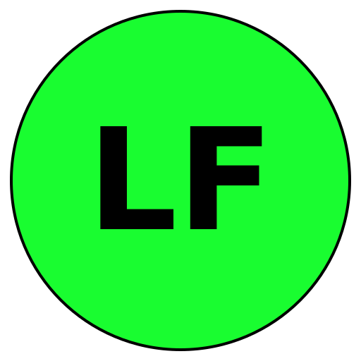LegacyFit
